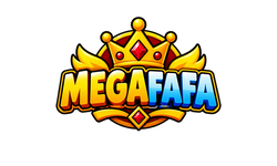 situs slot bonus deposit 100 persen